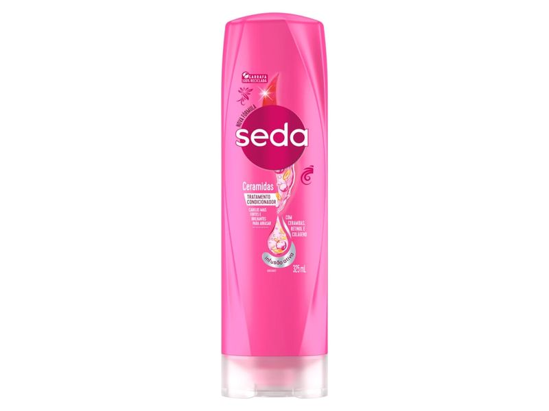 condicionador-seda-ceramidas-325ml-farmacia-online-drogal