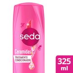 condicionador-seda-ceramidas-325ml-farmacia-online-drogal