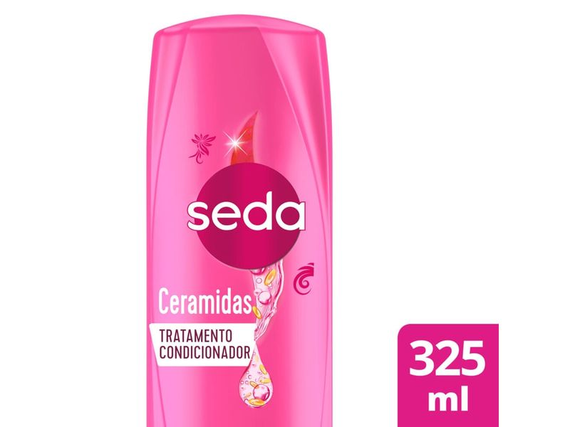condicionador-seda-ceramidas-325ml-farmacia-online-drogal