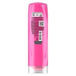 condicionador-seda-ceramidas-325ml-farmacia-online-drogal