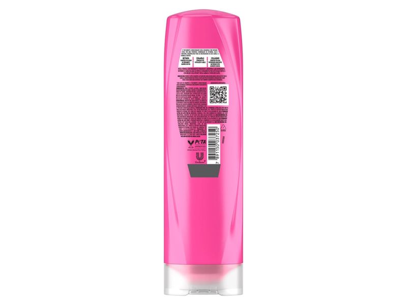 condicionador-seda-ceramidas-325ml-farmacia-online-drogal