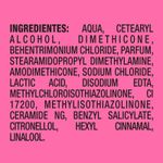 condicionador-seda-ceramidas-325ml-farmacia-online-drogal
