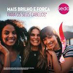 condicionador-seda-ceramidas-325ml-farmacia-online-drogal