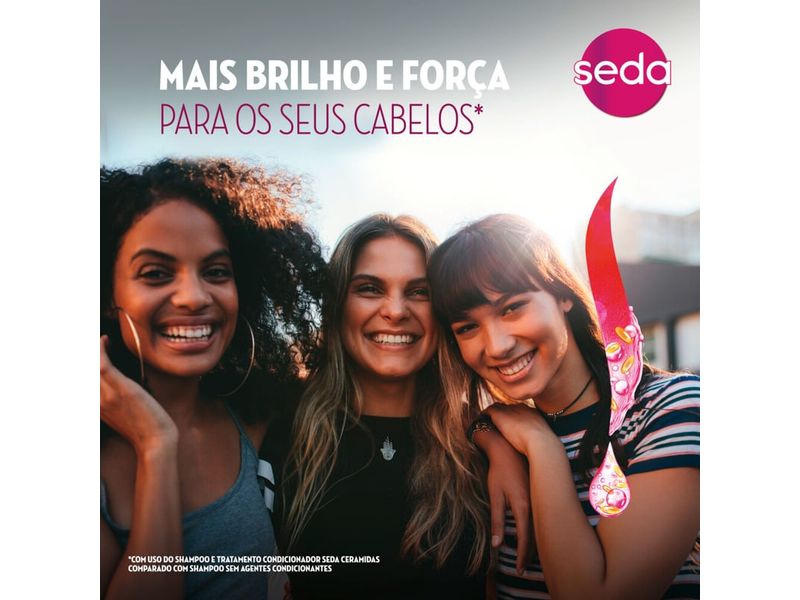 condicionador-seda-ceramidas-325ml-farmacia-online-drogal