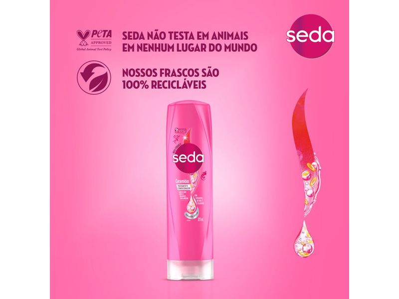 condicionador-seda-ceramidas-325ml-farmacia-online-drogal