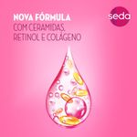 condicionador-seda-ceramidas-325ml-farmacia-online-drogal