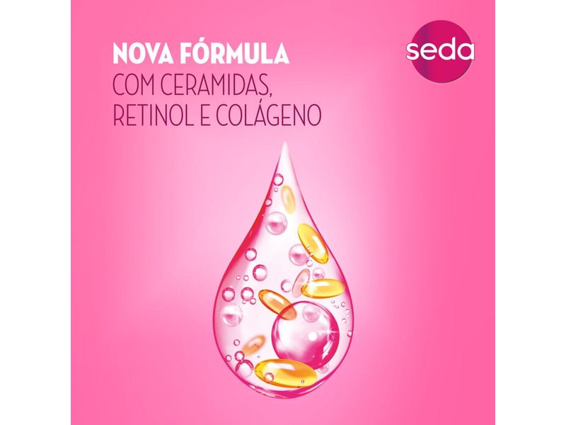condicionador-seda-ceramidas-325ml-farmacia-online-drogal