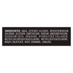 condicionador-tresemme-recoonstrucao-e-forca-650ml-farmacia-online-drogal