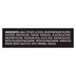 condicionador-tresemme-regeneracao-tresplex-650ml-farmacia-online-drogal