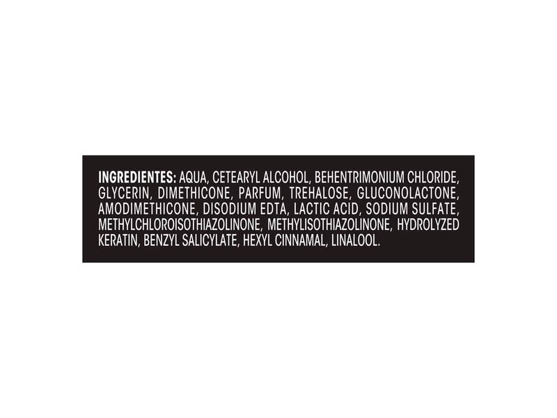condicionador-tresemme-regeneracao-tresplex-650ml-farmacia-online-drogal