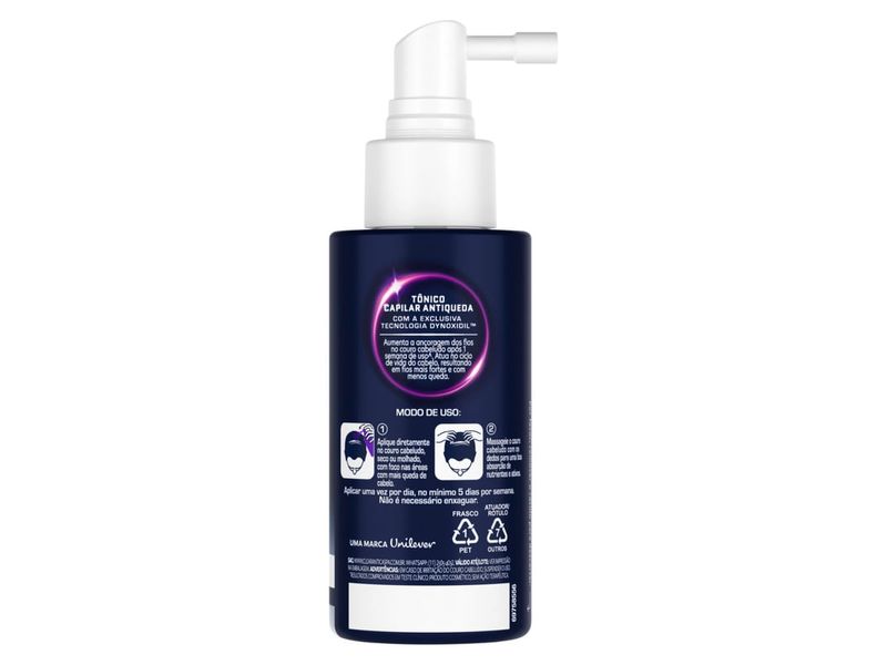 tonico-capilar-antiqueda-clear-men-derma-solutions-passo-2-100ml-farmacia-online-drogal