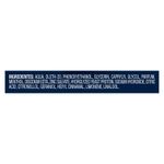 tonico-capilar-antiqueda-clear-men-derma-solutions-passo-2-100ml-farmacia-online-drogal