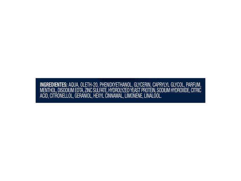 tonico-capilar-antiqueda-clear-men-derma-solutions-passo-2-100ml-farmacia-online-drogal