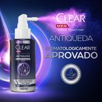 tonico-capilar-antiqueda-clear-men-derma-solutions-passo-2-100ml-farmacia-online-drogal