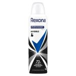 desodorante-antitranspirante-aerosol-rexona-invisible-72h-150ml-farmacia-online-drogal