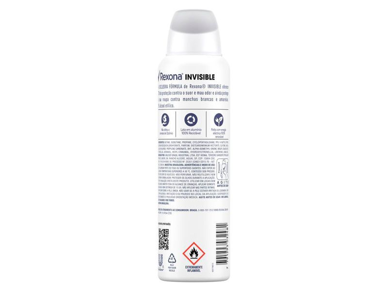 desodorante-antitranspirante-aerosol-rexona-invisible-72h-150ml-farmacia-online-drogal