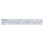 desodorante-antitranspirante-aerosol-rexona-invisible-72h-150ml-farmacia-online-drogal