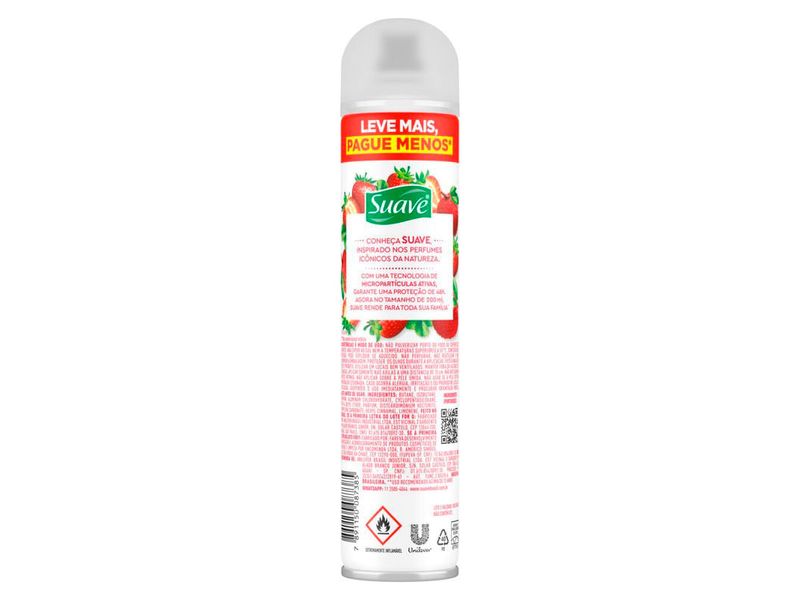 desodorante-antitranspirante-aerosol-suave-frutas-vermelhas-e-lichia-200ml-farmacia-online-drogal