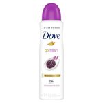 desodorante-antitranspirante-aerosol-dove-go-fresh-amora-e-flor-de-lotus-150ml-farmacia-online-drogal