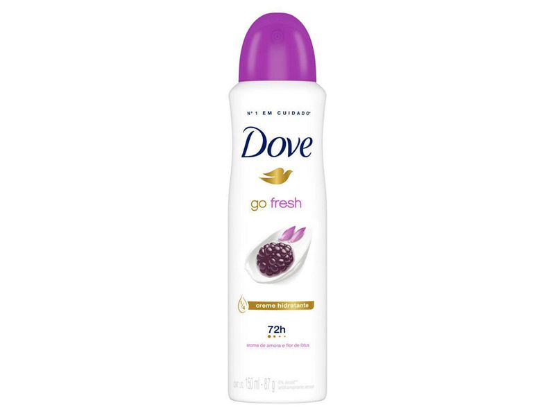 desodorante-antitranspirante-aerosol-dove-go-fresh-amora-e-flor-de-lotus-150ml-farmacia-online-drogal