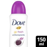 desodorante-antitranspirante-aerosol-dove-go-fresh-amora-e-flor-de-lotus-150ml-farmacia-online-drogal
