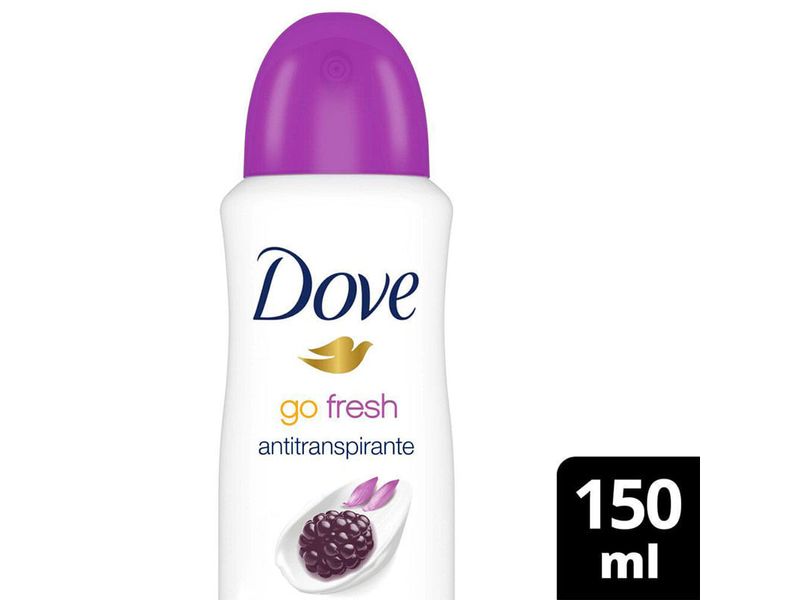 desodorante-antitranspirante-aerosol-dove-go-fresh-amora-e-flor-de-lotus-150ml-farmacia-online-drogal