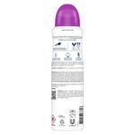 desodorante-antitranspirante-aerosol-dove-go-fresh-amora-e-flor-de-lotus-150ml-farmacia-online-drogal