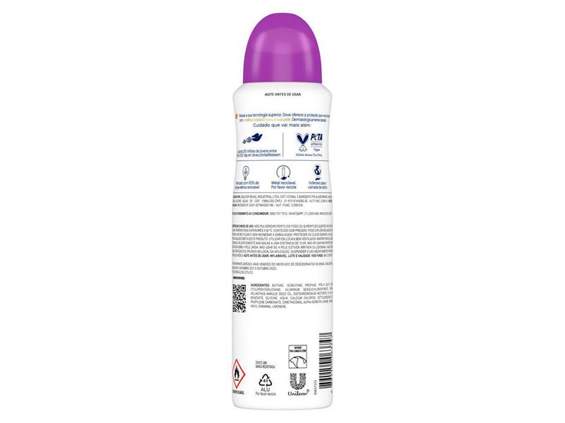 desodorante-antitranspirante-aerosol-dove-go-fresh-amora-e-flor-de-lotus-150ml-farmacia-online-drogal