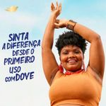 desodorante-antitranspirante-aerosol-dove-go-fresh-amora-e-flor-de-lotus-150ml-farmacia-online-drogal