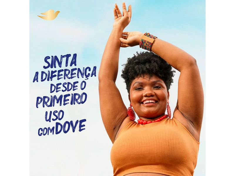 desodorante-antitranspirante-aerosol-dove-go-fresh-amora-e-flor-de-lotus-150ml-farmacia-online-drogal