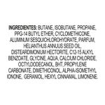 desodorante-antitranspirante-aerosol-dove-go-fresh-amora-e-flor-de-lotus-150ml-farmacia-online-drogal