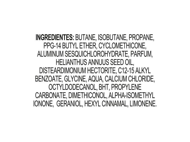 desodorante-antitranspirante-aerosol-dove-go-fresh-amora-e-flor-de-lotus-150ml-farmacia-online-drogal