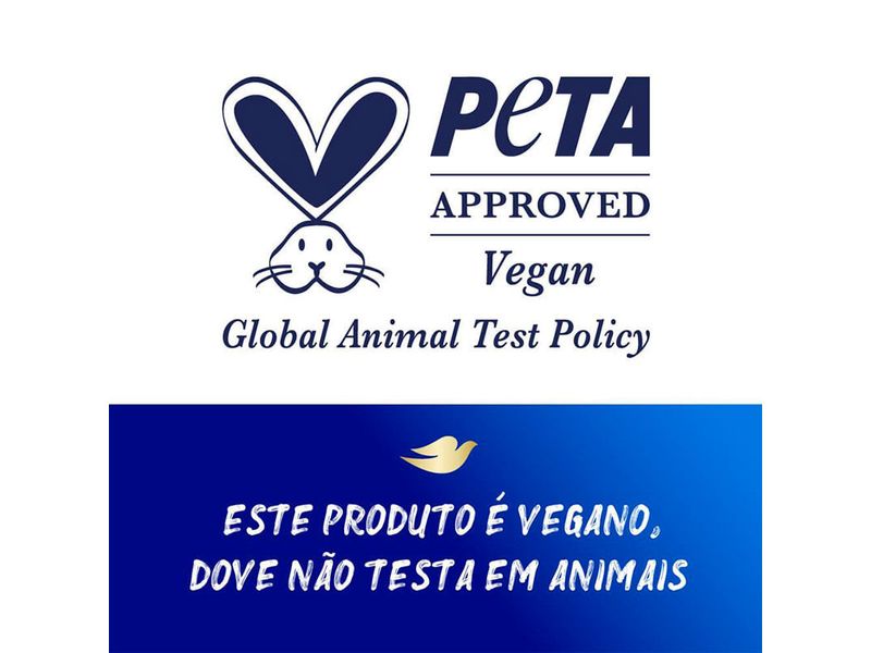 desodorante-antitranspirante-aerosol-dove-go-fresh-amora-e-flor-de-lotus-150ml-farmacia-online-drogal