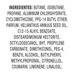 desodorante-antitranspirante-aerosol-dove-go-fresh-roma-e-verbena-150ml-farmacia-online-drogal