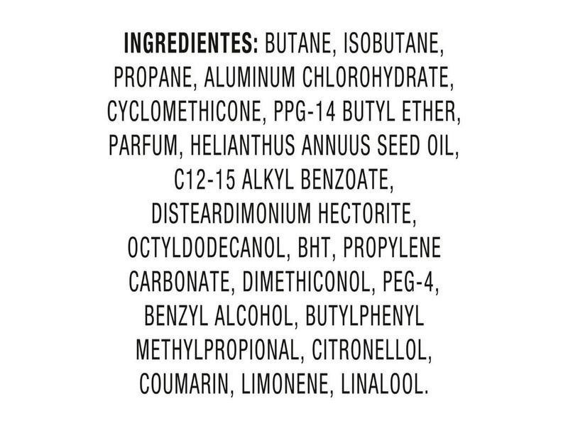 desodorante-antitranspirante-aerosol-dove-go-fresh-roma-e-verbena-150ml-farmacia-online-drogal