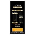 kit-tresemme-brilho-lamelar-shampoo-350ml-condicionador-175ml-farmacia-online-drogal