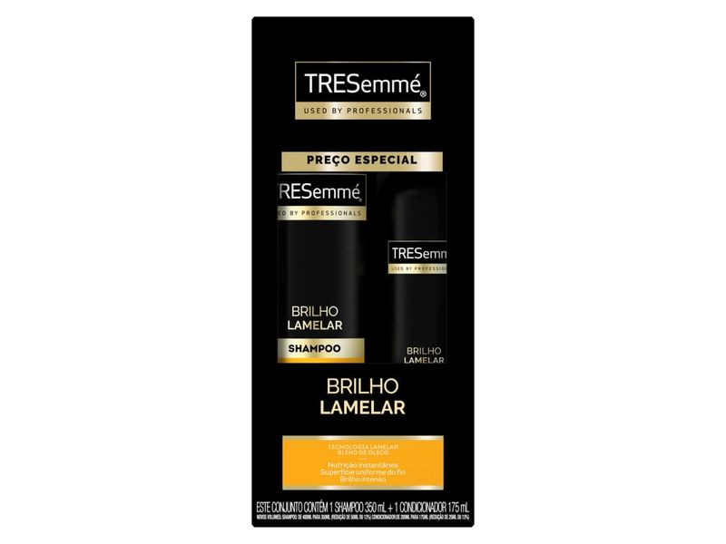 kit-tresemme-brilho-lamelar-shampoo-350ml-condicionador-175ml-farmacia-online-drogal