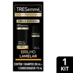 kit-tresemme-brilho-lamelar-shampoo-350ml-condicionador-175ml-farmacia-online-drogal