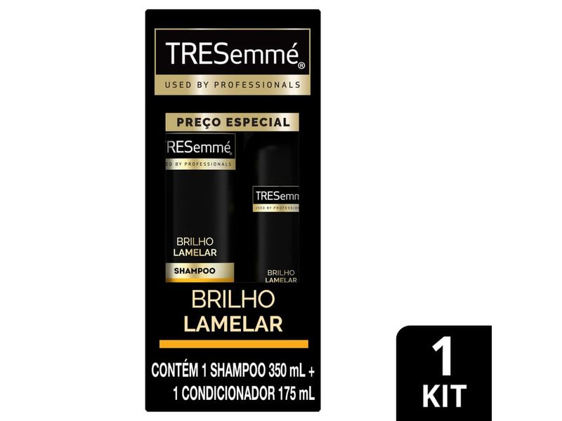 kit-tresemme-brilho-lamelar-shampoo-350ml-condicionador-175ml-farmacia-online-drogal