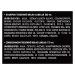 kit-tresemme-brilho-lamelar-shampoo-350ml-condicionador-175ml-farmacia-online-drogal