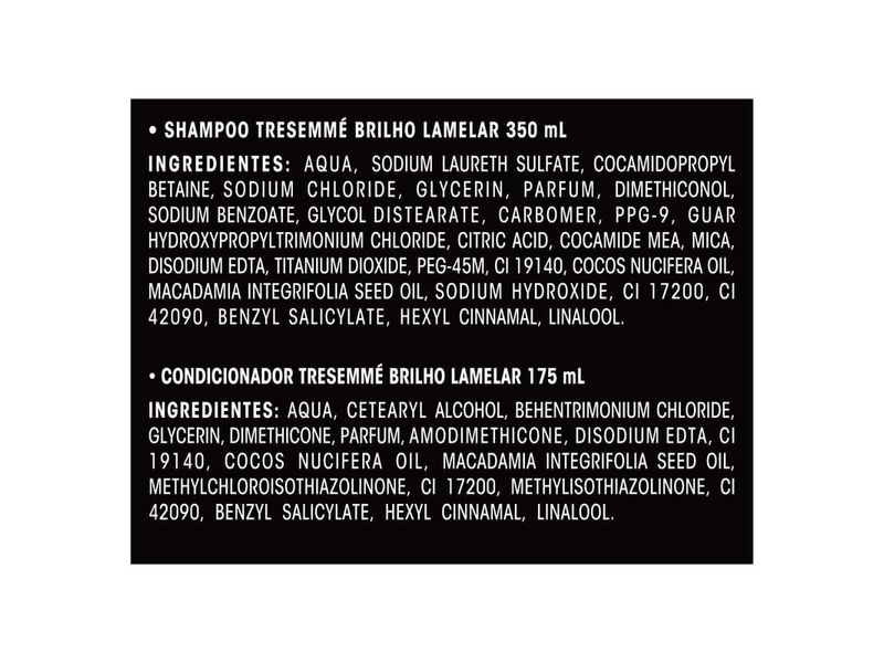 kit-tresemme-brilho-lamelar-shampoo-350ml-condicionador-175ml-farmacia-online-drogal