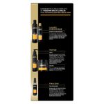 kit-tresemme-brilho-lamelar-shampoo-350ml-condicionador-175ml-farmacia-online-drogal