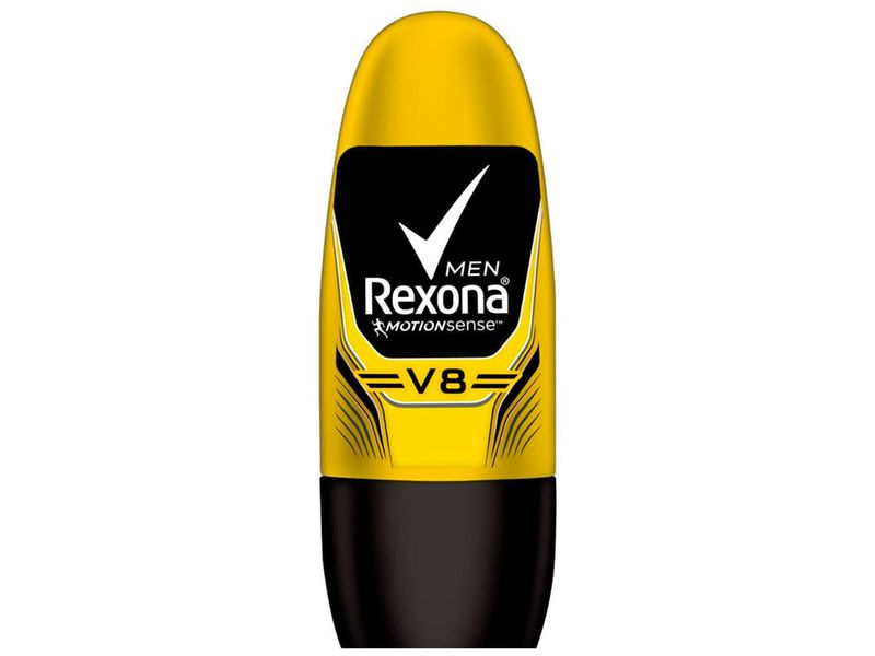 desodorante-antitraspirante-roll-on-rexona-men-v8-50ml-farmacia-online-drogal