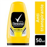 desodorante-antitraspirante-roll-on-rexona-men-v8-50ml-farmacia-online-drogal