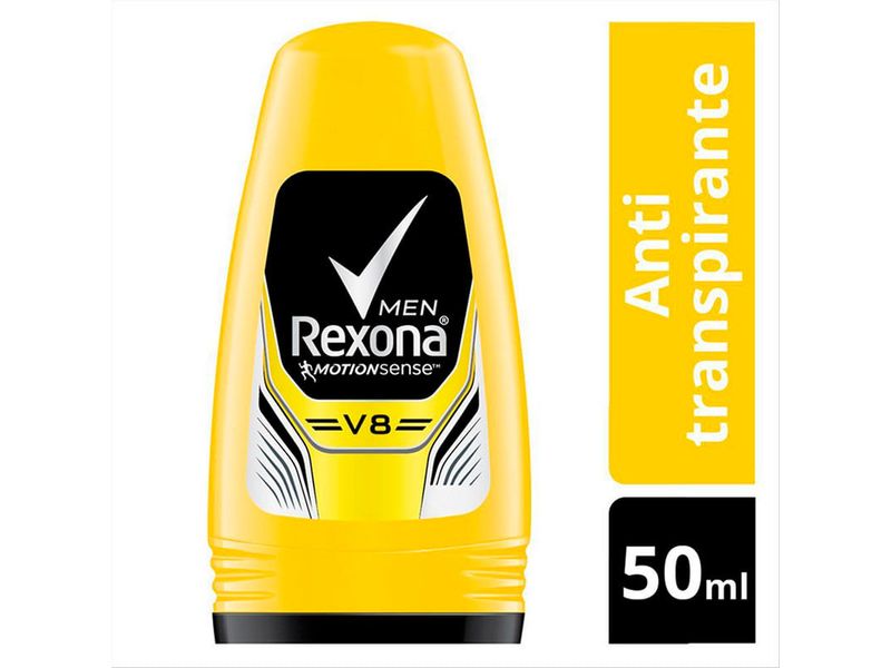 desodorante-antitraspirante-roll-on-rexona-men-v8-50ml-farmacia-online-drogal