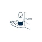 desodorante-antitraspirante-roll-on-rexona-men-v8-50ml-farmacia-online-drogal