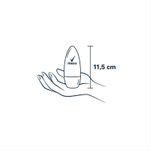desodorante-antitranspirante-roll-on-rexona-powder-dry-50ml-farmacia-online-drogal