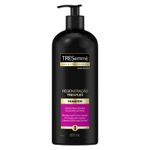 shampoo-tresemme-regeneracao-tresplex-650ml-farmacia-online-drogal