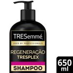 shampoo-tresemme-regeneracao-tresplex-650ml-farmacia-online-drogal
