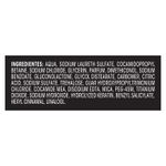 shampoo-tresemme-regeneracao-tresplex-650ml-farmacia-online-drogal
